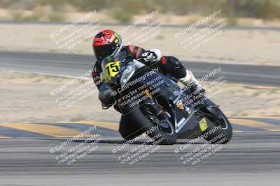 media/Oct-18-2024-CVMA Practice Friday (Fri) [[5e0cf27f9e]]/4-Group 3 and NRS/Session 3 (Turn 5)/